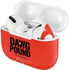 NFL Cleveland Browns Team Motto Apple AirPods Pro Skin